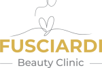 Fusciardi Beauty