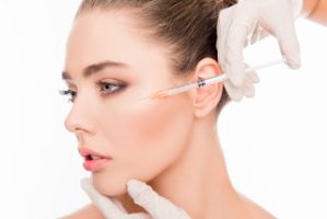iStock-1138396890